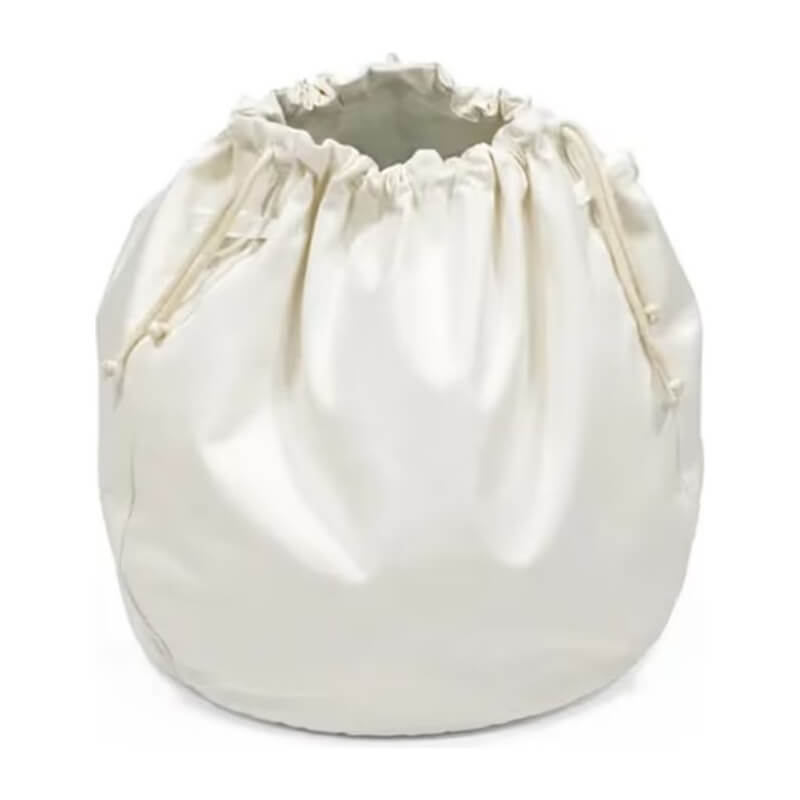 Stokke® MuTable™ Storage Bag V2 - Neutral