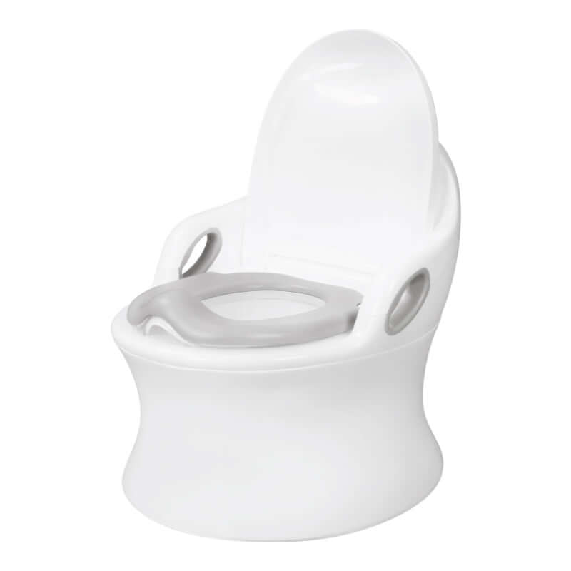 Baby Star My First Learn n Flush Potty