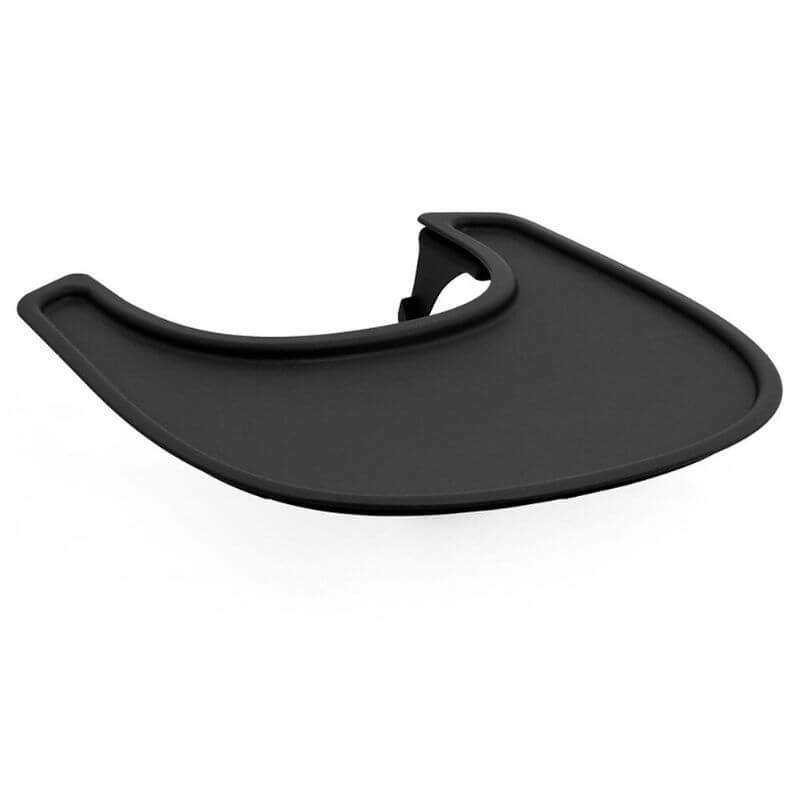 Stokke® Nomi® Tray - Black