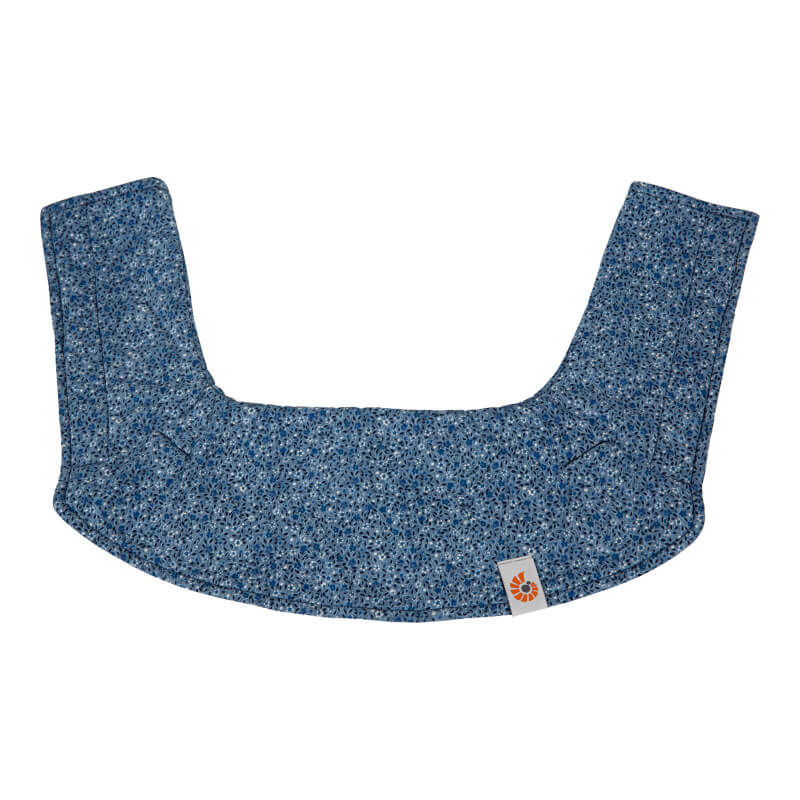 Drool pad malaysia discount