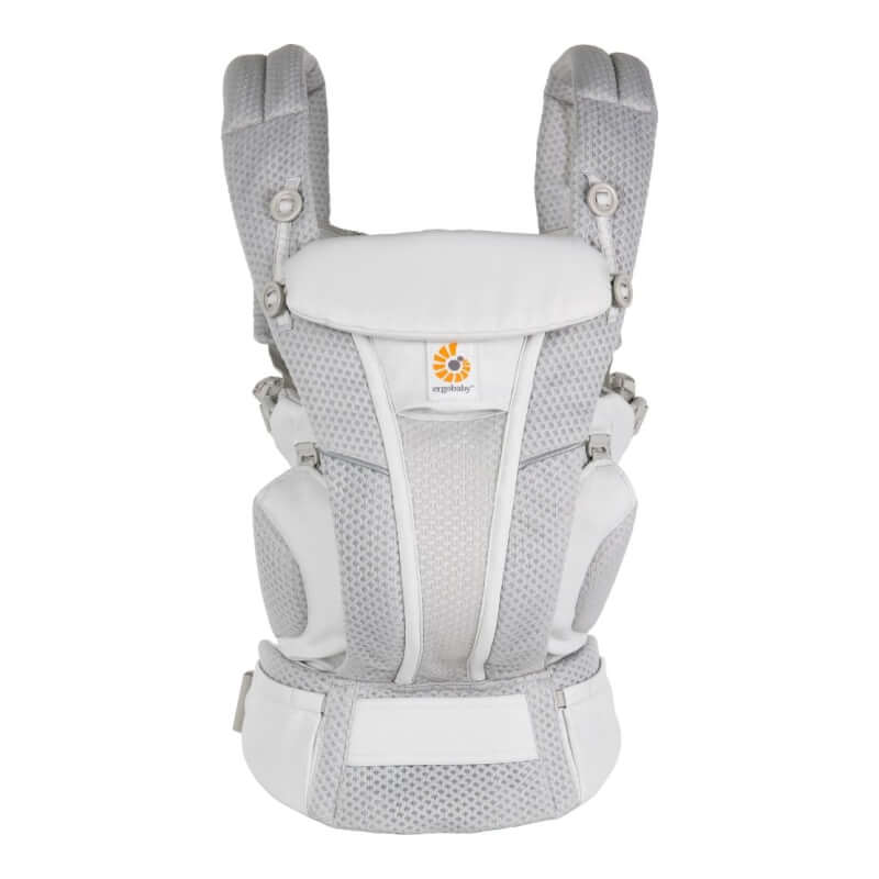 Ergobaby china outlet