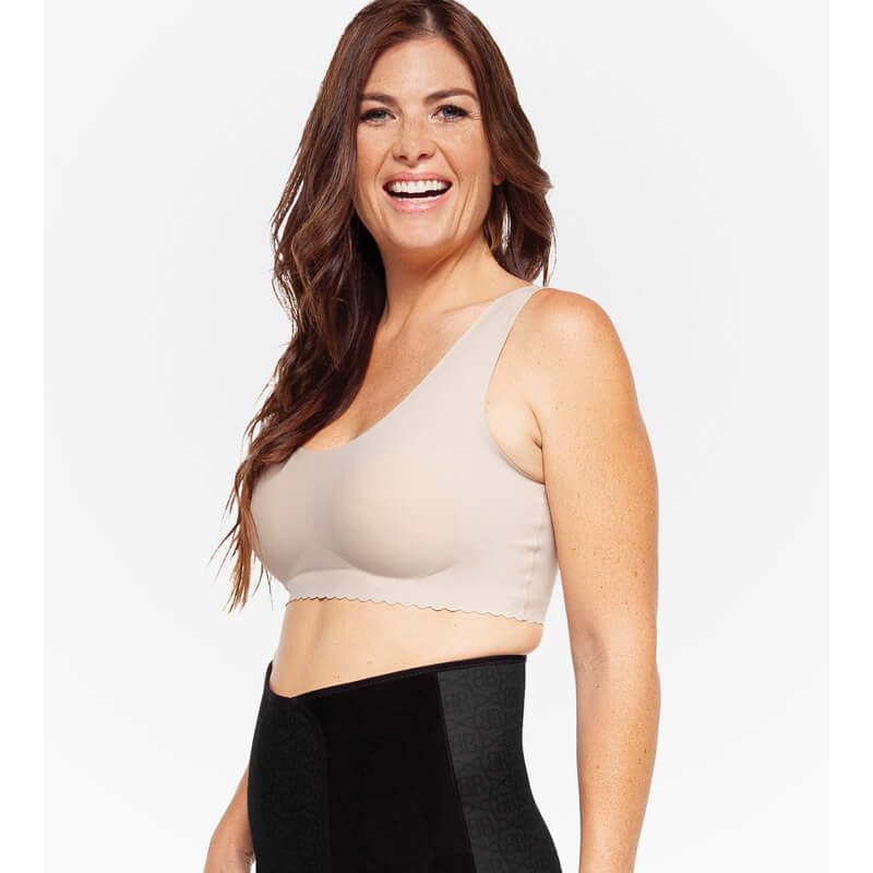 Belly Bandit Original