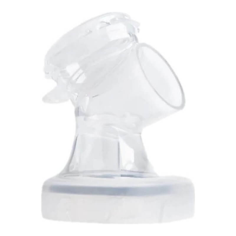 Hegen PCTO™ Pump Body (SoftSqround™)