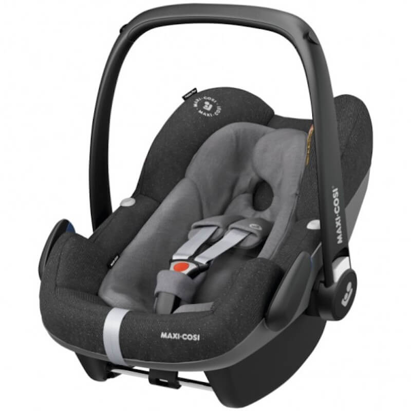 12 months plus car seat hotsell
