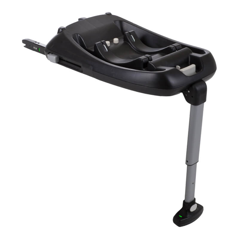 Phil & Teds ISOfix Base for Alpha Car Seat