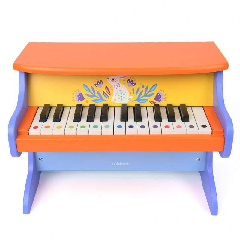 Mideer Piano