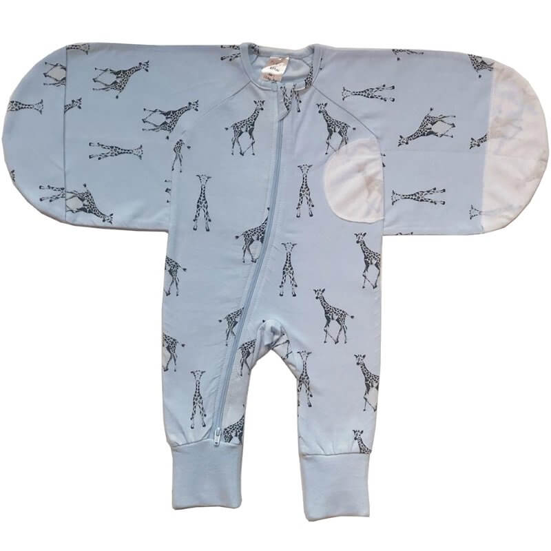 Plum 3.5 tog outlet
