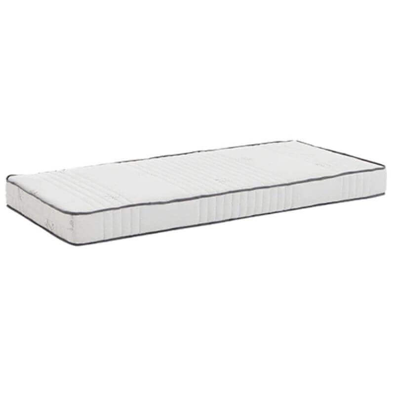 LIFETIME Kidsrooms Pocket Spring Mattress 140x200cm