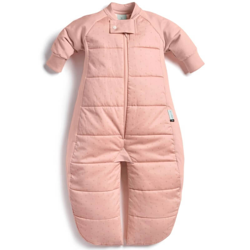 ergoPouch Sleep Suit Bag