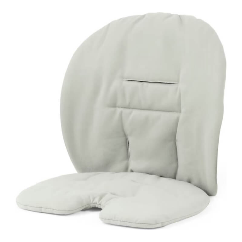 Stokke® Steps™ Baby Set Cushion - Soft Sage
