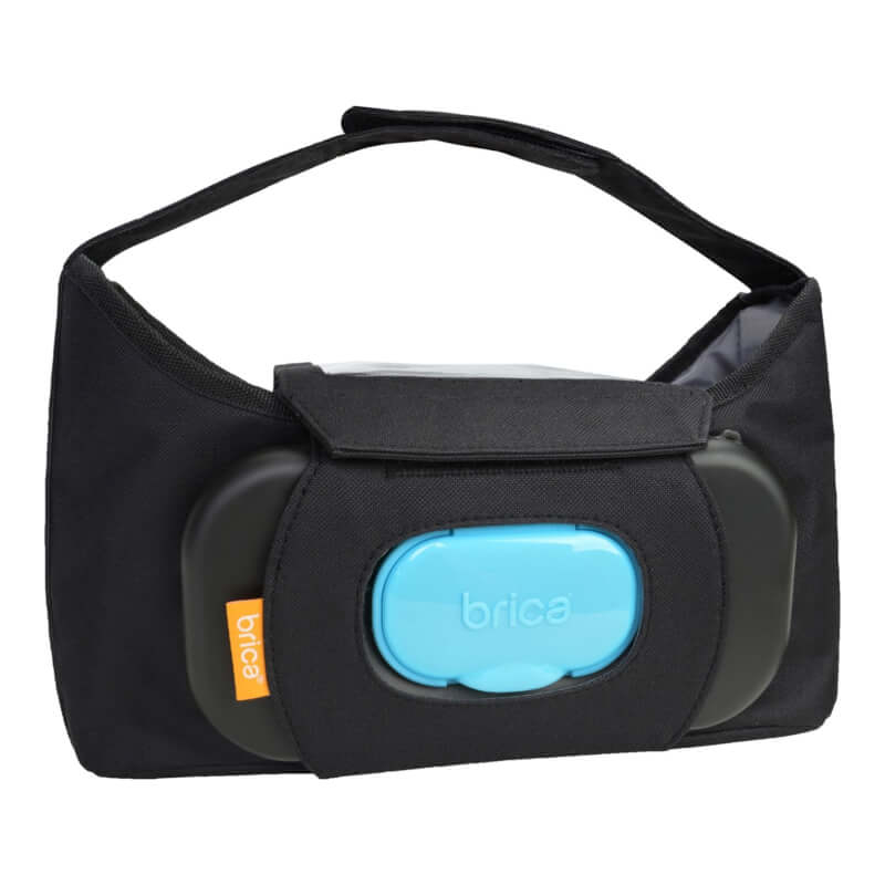 Munchkin Stroller Organizer