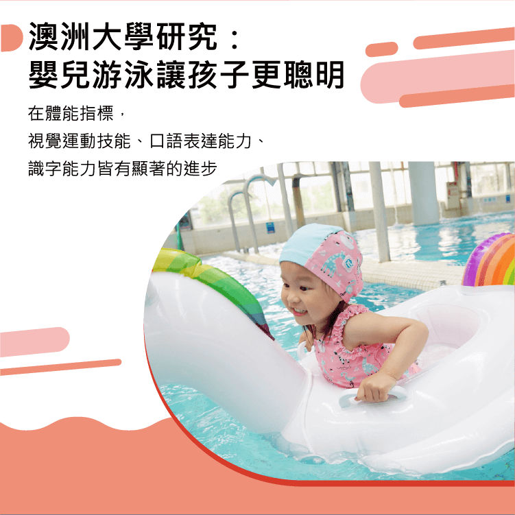 Splash About 抗 UV 泳帽 - 普普風帆船