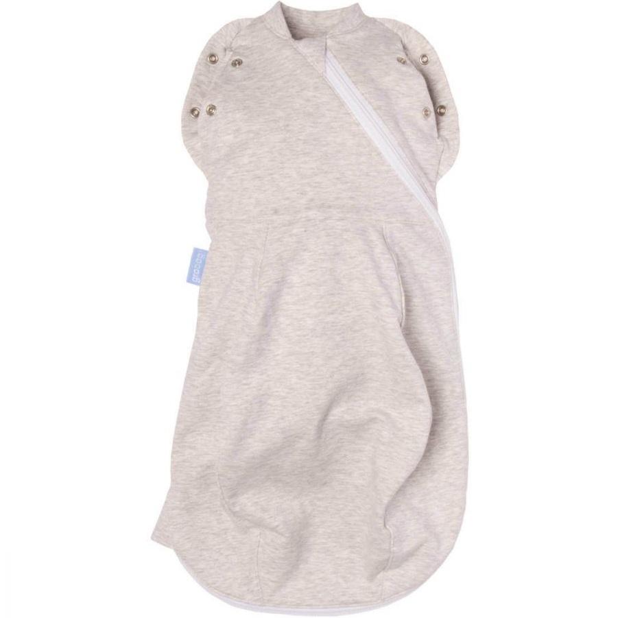 Grosnugs clearance