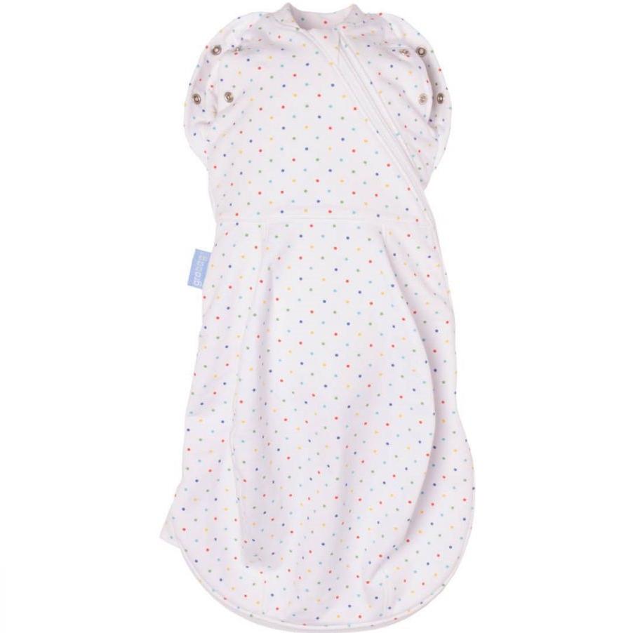 Grosnug for newborn 2025
