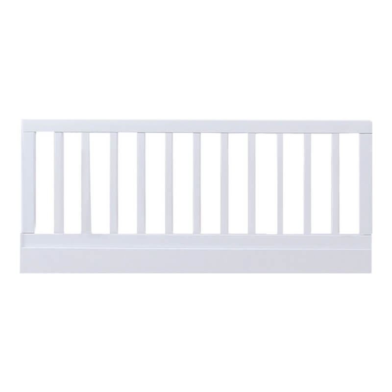 Little Hushies The Little Toddler Rail (6-in-1 Montessori)