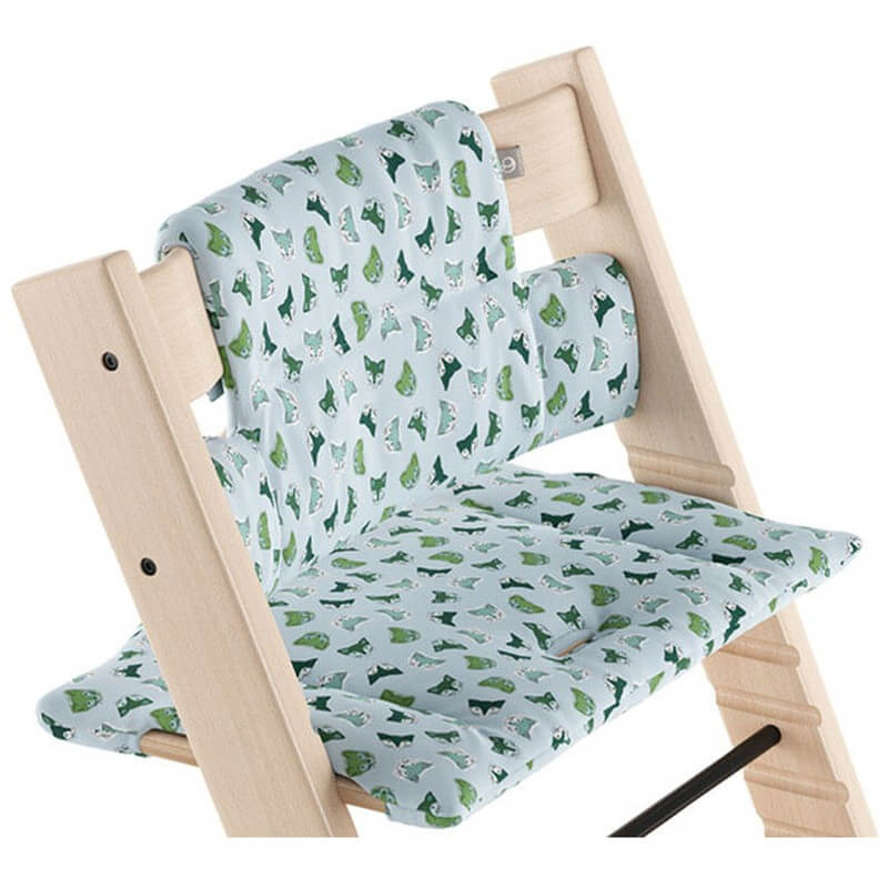 Stokke® Tripp Trapp® Classic Cushion