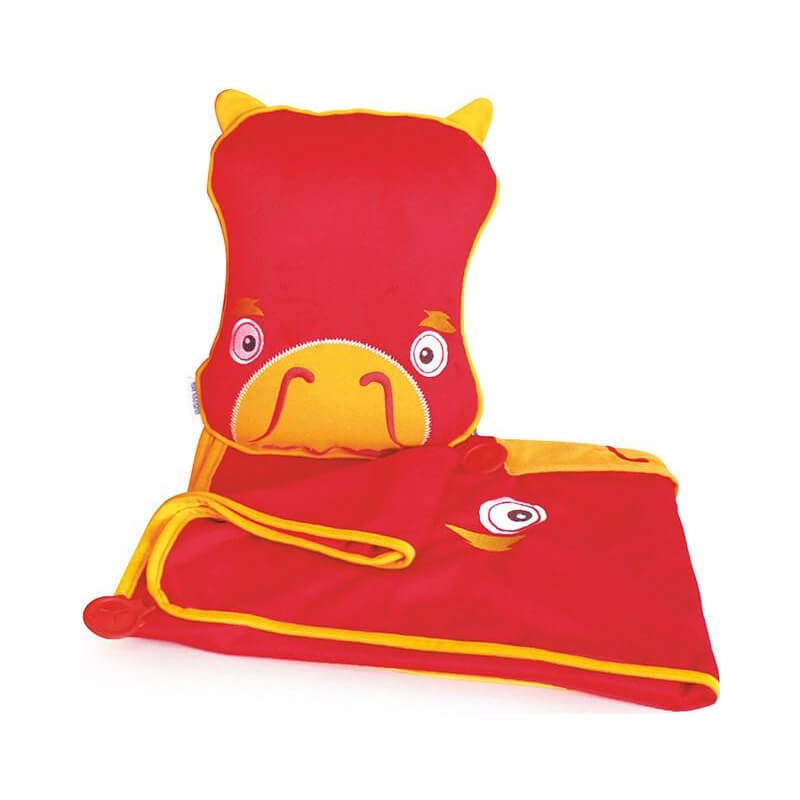 Trunki SnooziHedz - Dragon