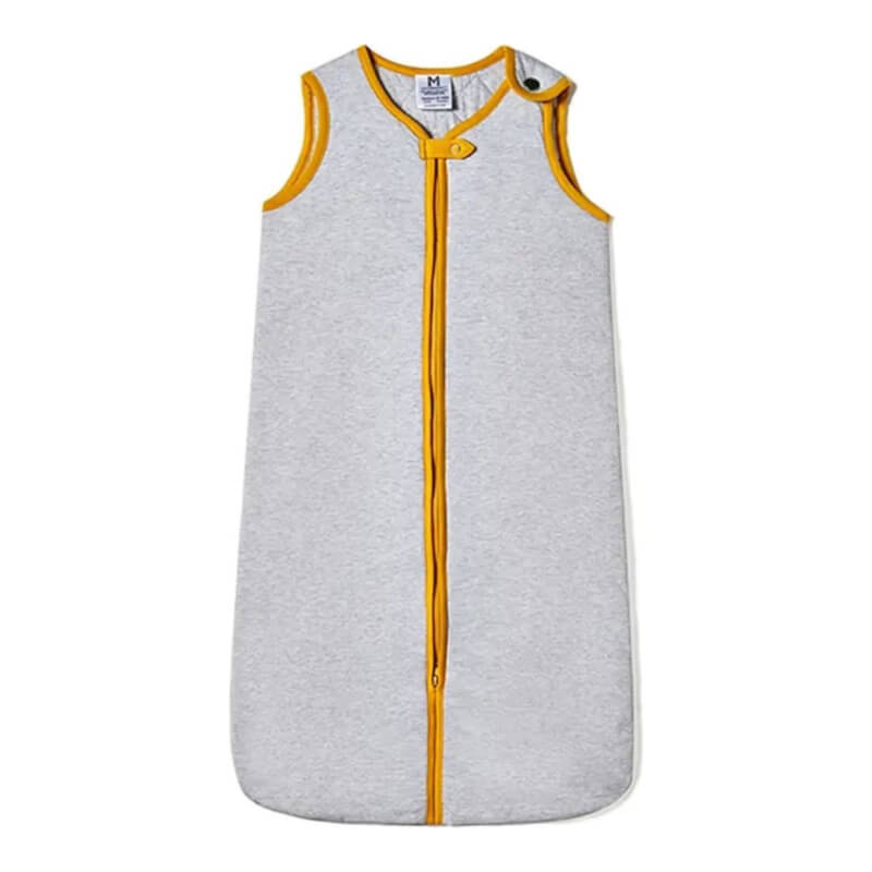 Malabar Baby Wearable Baby Sleep Bag - Erawan