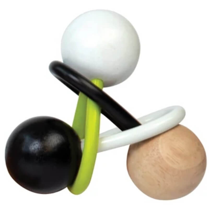 Manhattan Toy Wimmer Ferguson Loopsy