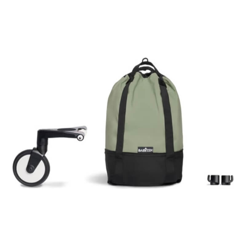 Stokke® YOYO Bag - Olive