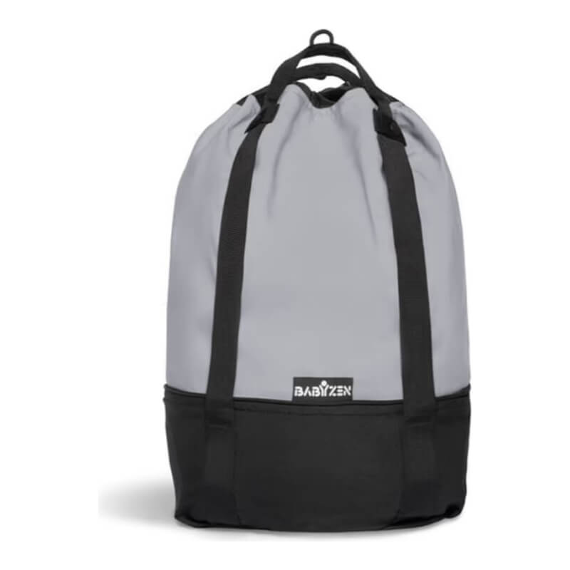 Stokke® YOYO Bag - Stone