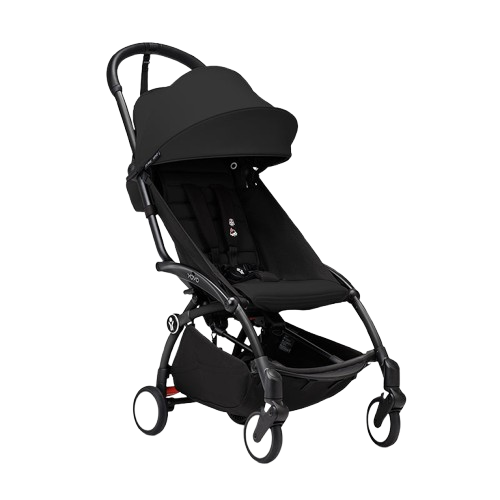 Stokke® YOYO³ Stroller
