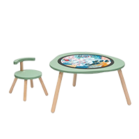 Stokke® MuTable