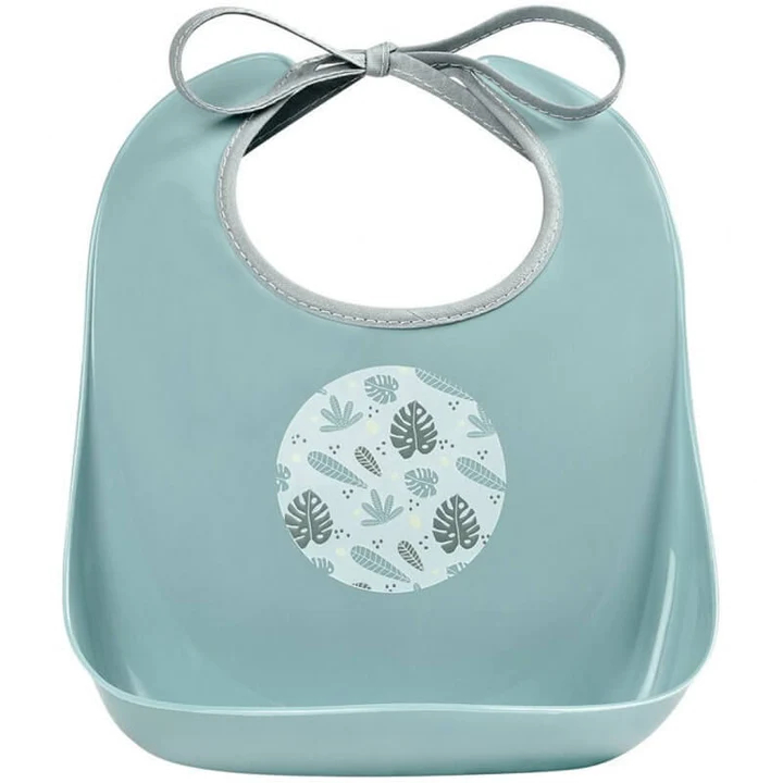 Beaba Bibs