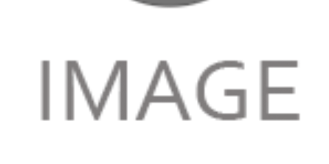 How Can I Safely Co-Sleep with My Baby?