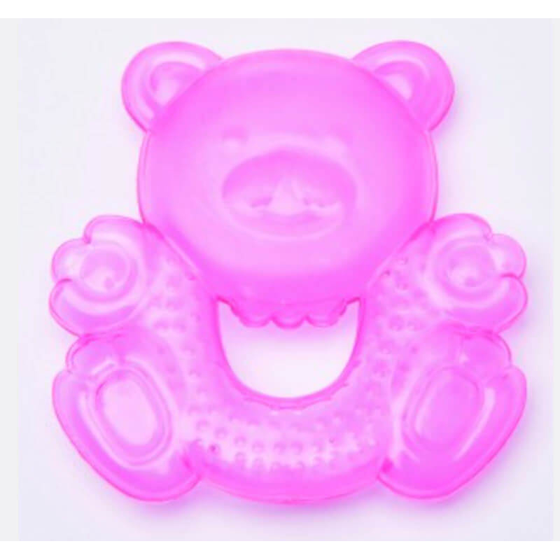 baby teether near me