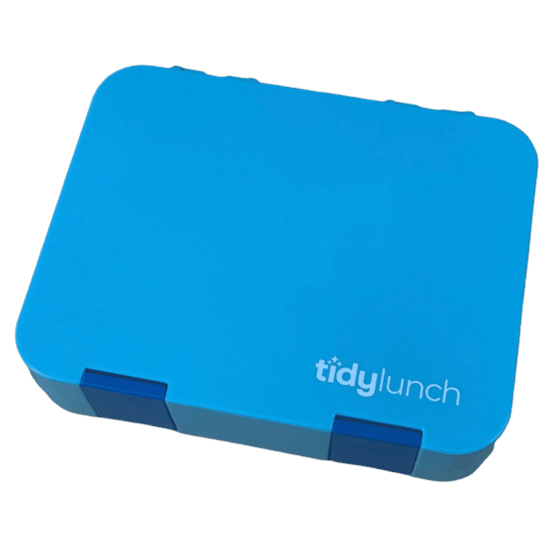 where to find lunch boxes