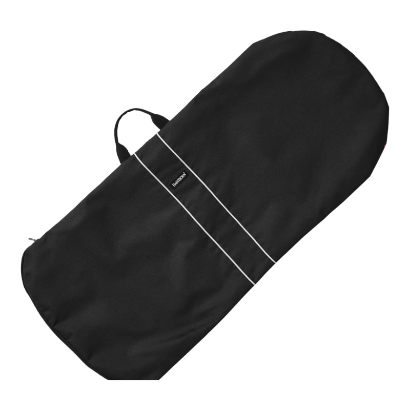 Transport Bag for Bouncer - Black