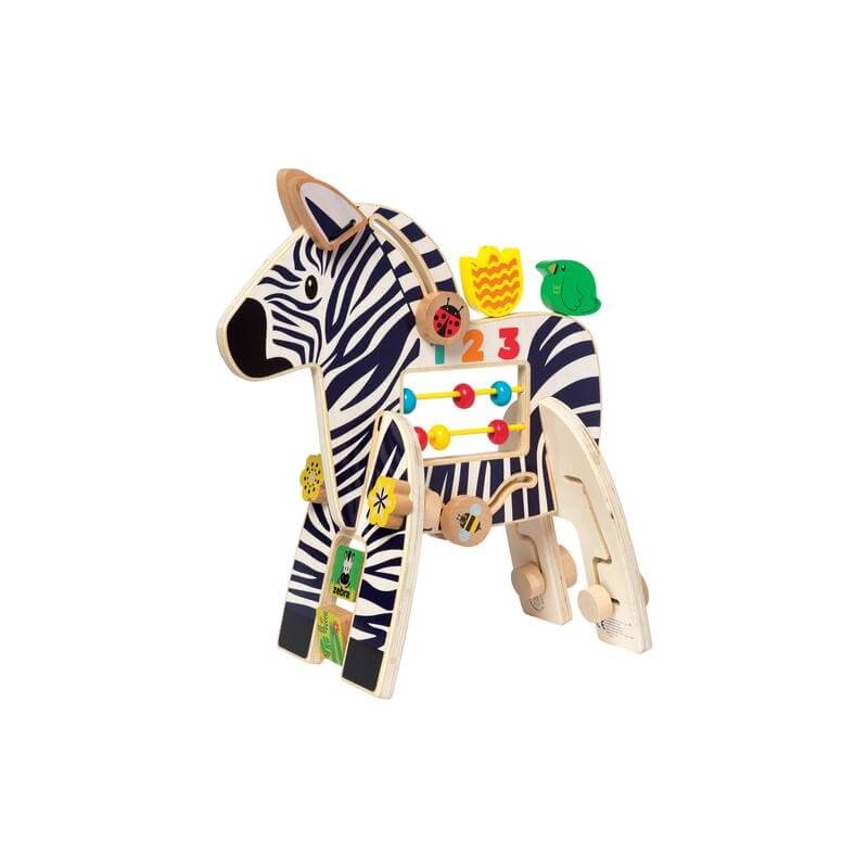 Where to buy outlet toys in manhattan