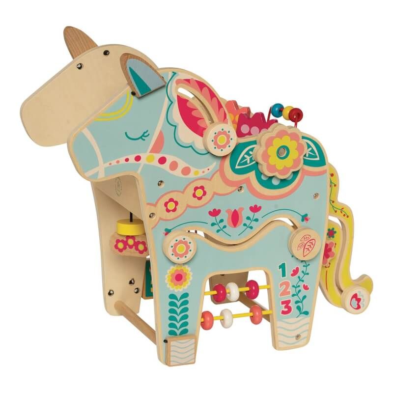 Manhattan Toy Playful Pony
