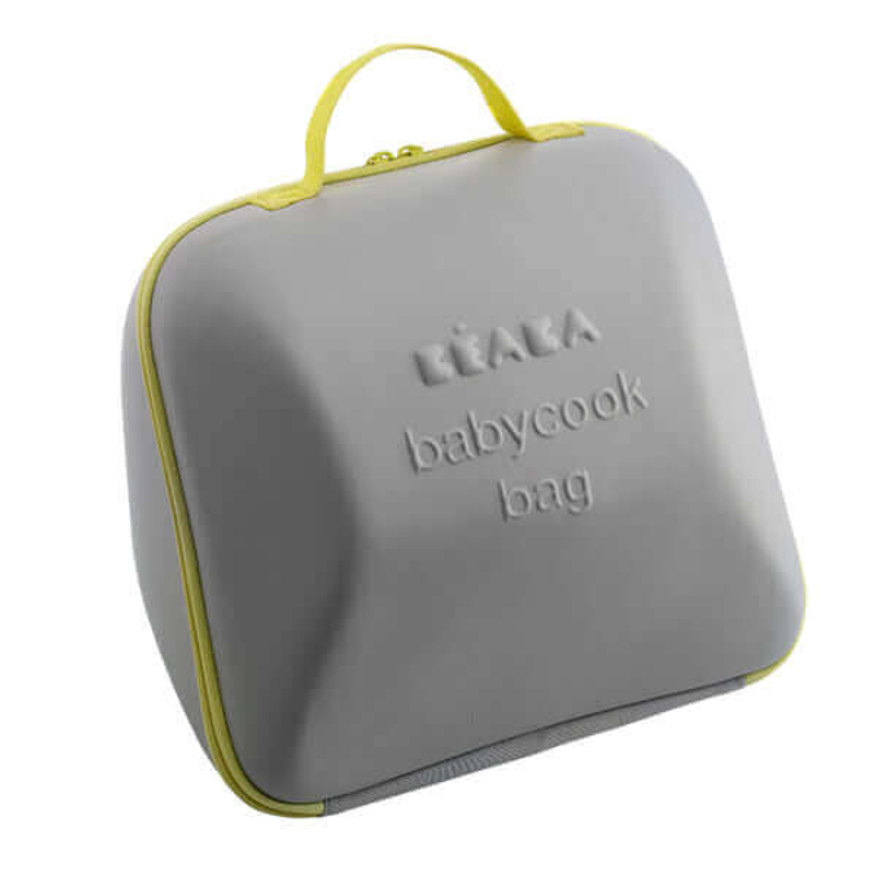 Babycook Solo Transport Bag