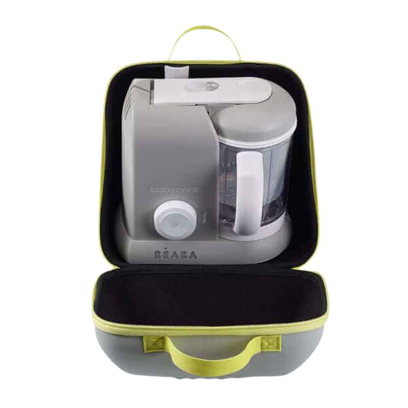 Babycook Solo Transport Bag