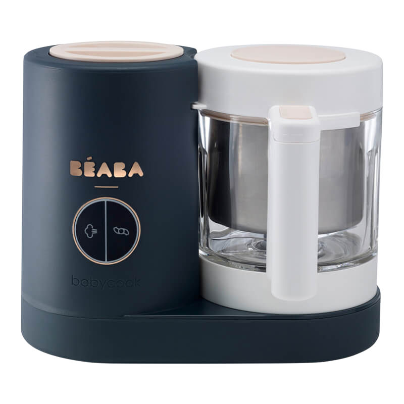 Babycook Neo Baby Food Processor - Night Blue