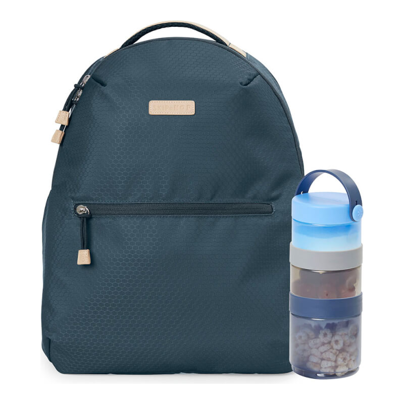 Skip Hop Diaper Bags Baby Central Hong Kong