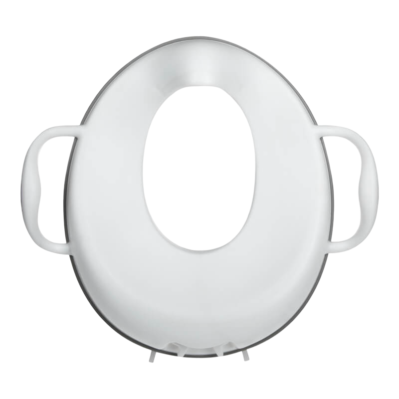 Safety Toilet Seat Trainer