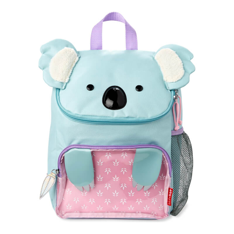 Skip hop bear lunch bag Sale