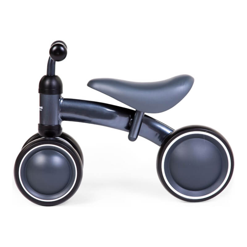 Vroom balance bike 2025