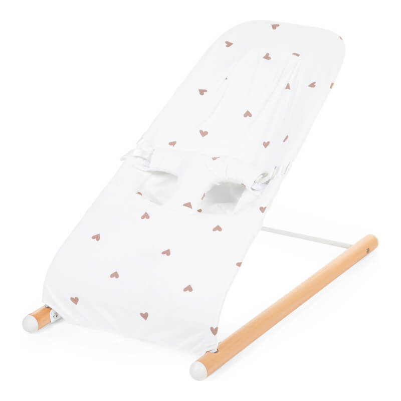 Evolux Bouncer Covers