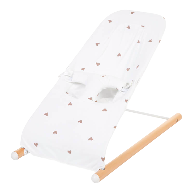 Evolux Bouncer Covers