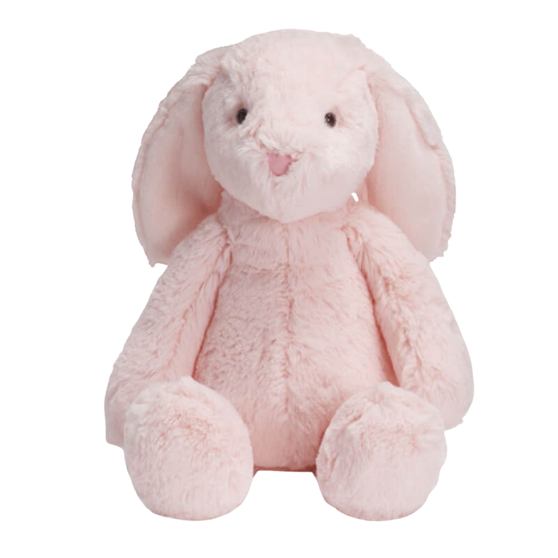 Lovelies - Binky Bunny Medium