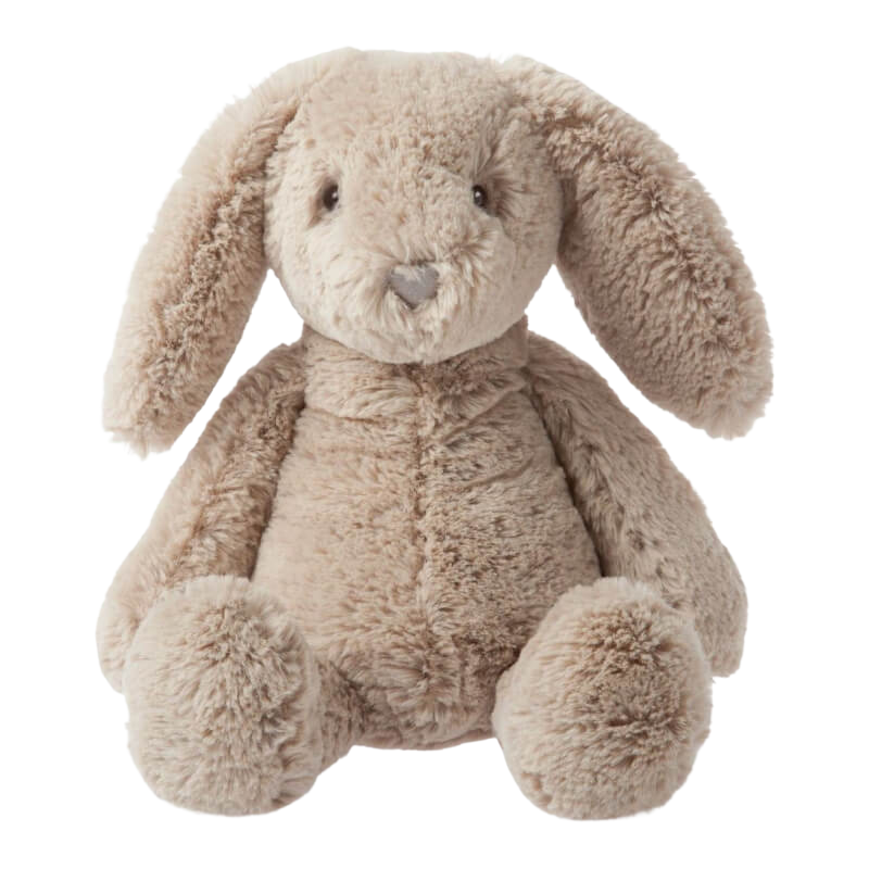 Lovelies - Latte Bunny Medium
