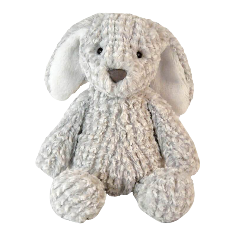 Adorables - Theo Bunny Medium