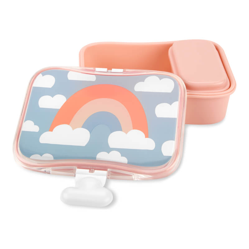 Kids Lunchboxes Bags Skip Hop New Zealand