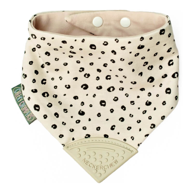 Chewy bibs 2025