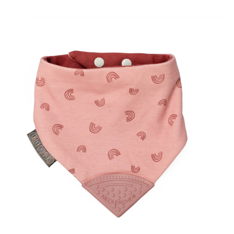 Chewy bibs 2025