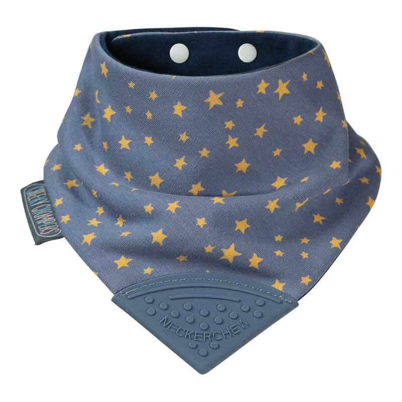 Neckerchew bibs hotsell